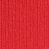 Promotional Red